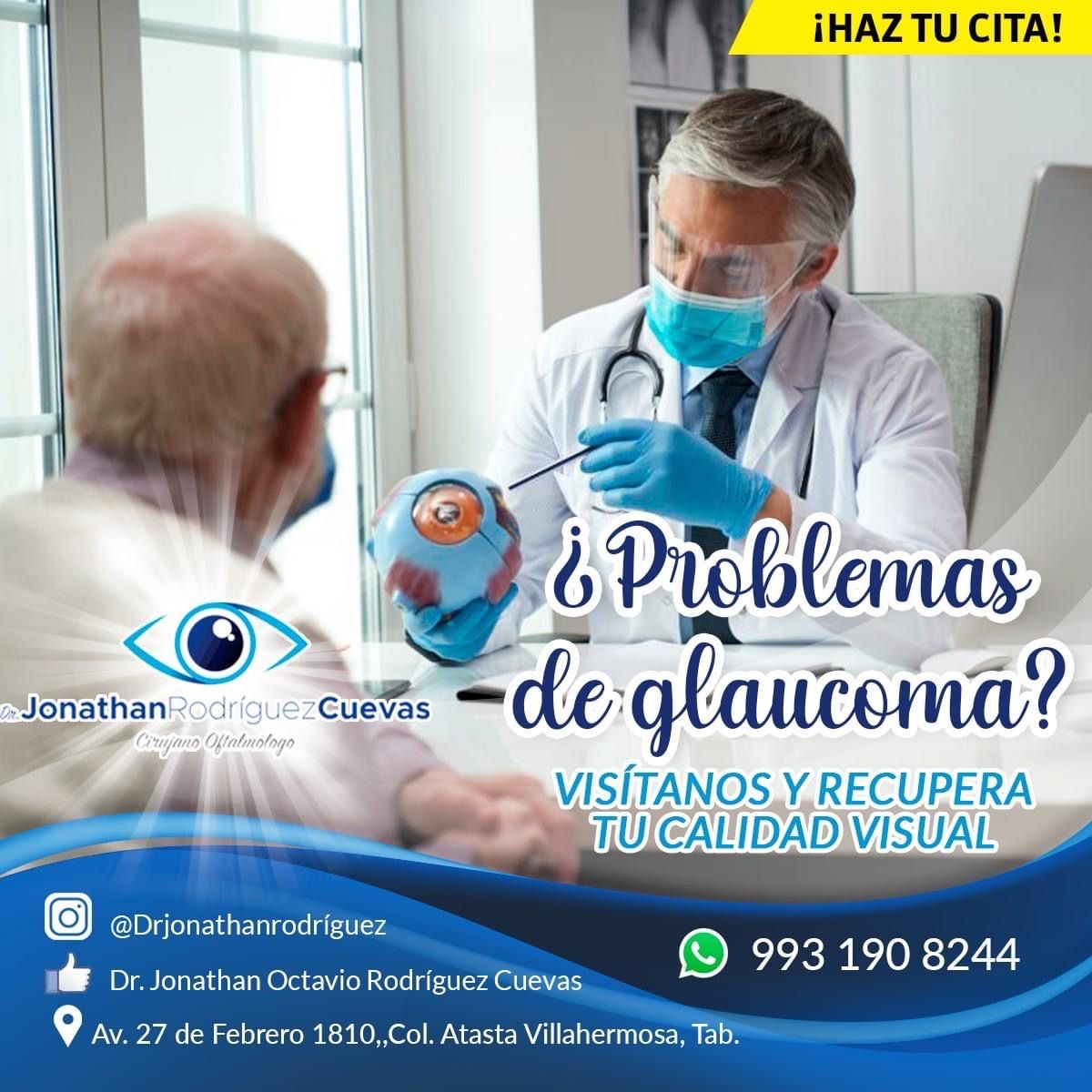 Jonathan Octavio Rodríguez Cuevas-3