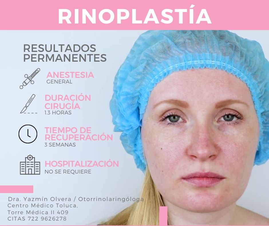 Ma. Yazmín Olvera Suárez-22