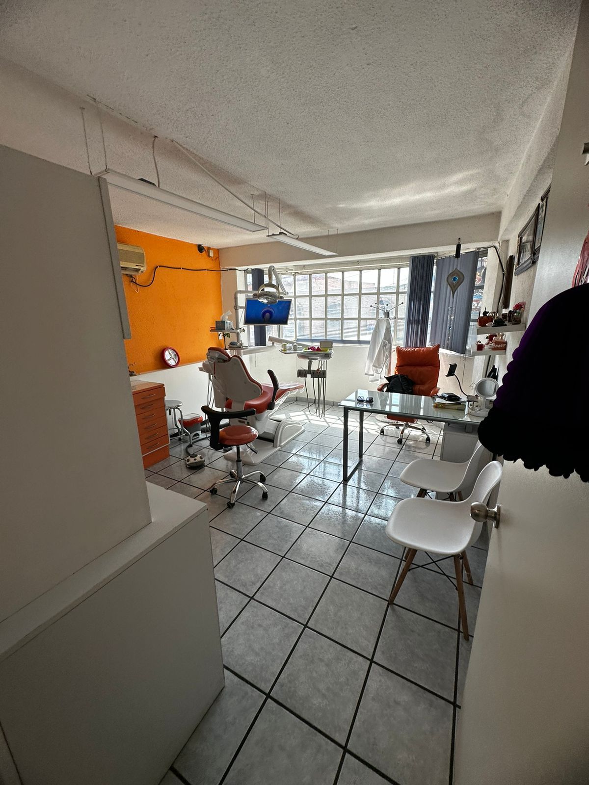 Elba Nancy Vega Jasso-6