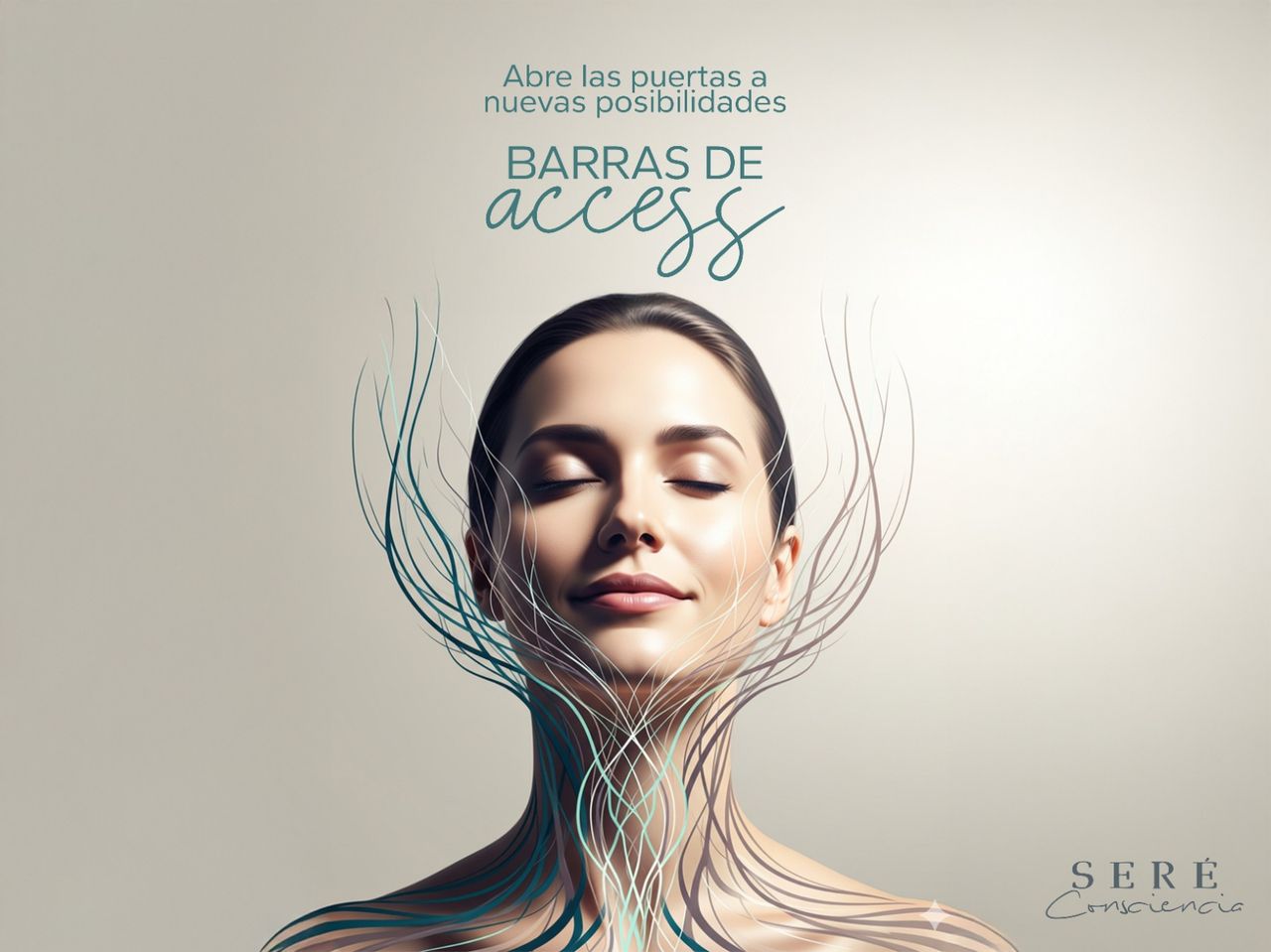 Rosa María González César-10