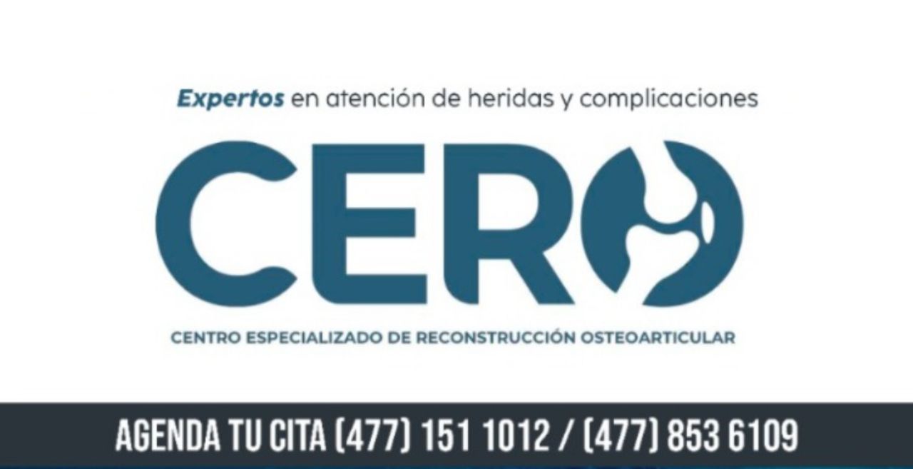 Fortino Hernández García-6