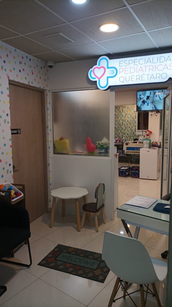 Mariana Mendoza Gonzalez-14