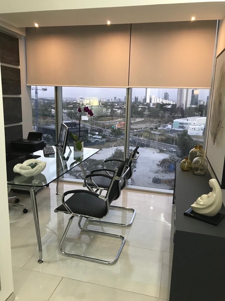 Bertha Franco Tostado-4