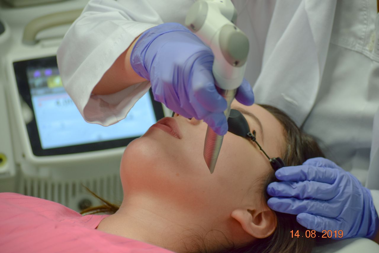 César Noé Bujanda Mena-11