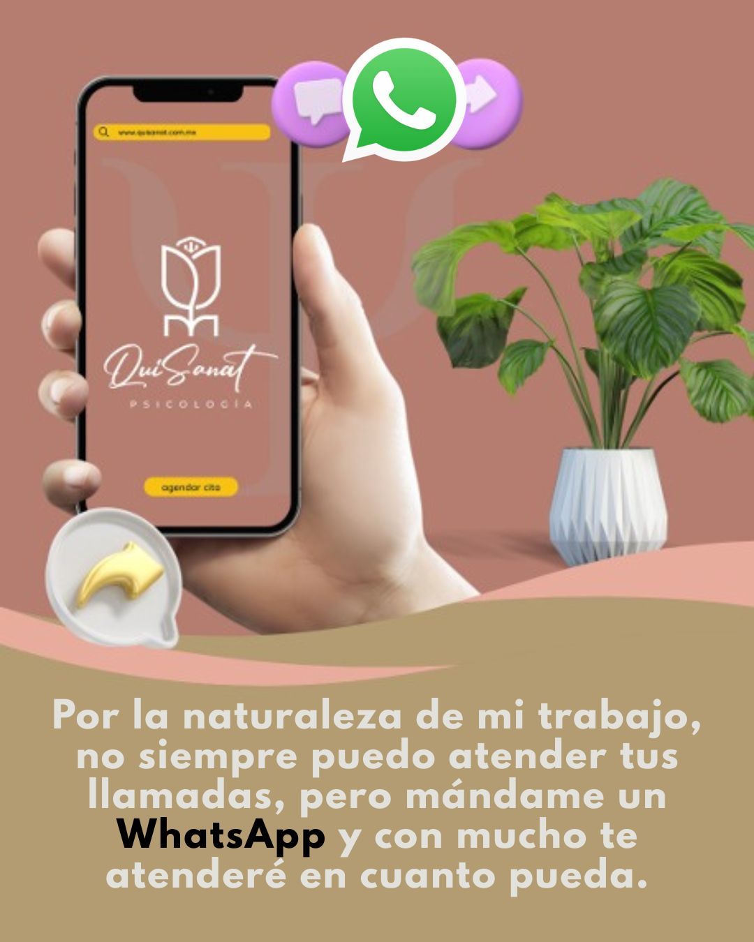 Maria De Jesus Martinez Benitez-4