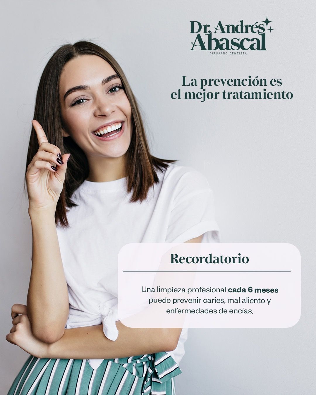 Andrés Enrique Gómez  Abascal-4