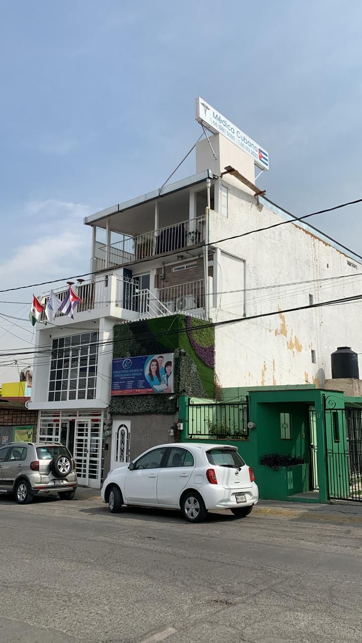 Victor Ramón Rodríguez Hernández-18