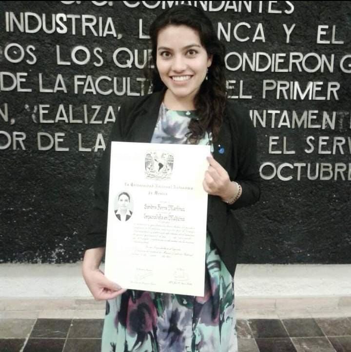 Sandra Ferra Martinez-10