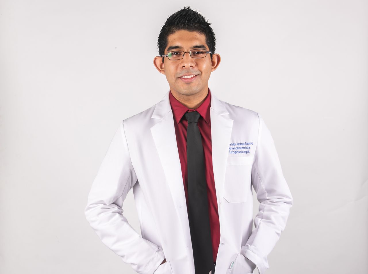 Homero Iván Jiménez Ramírez-4