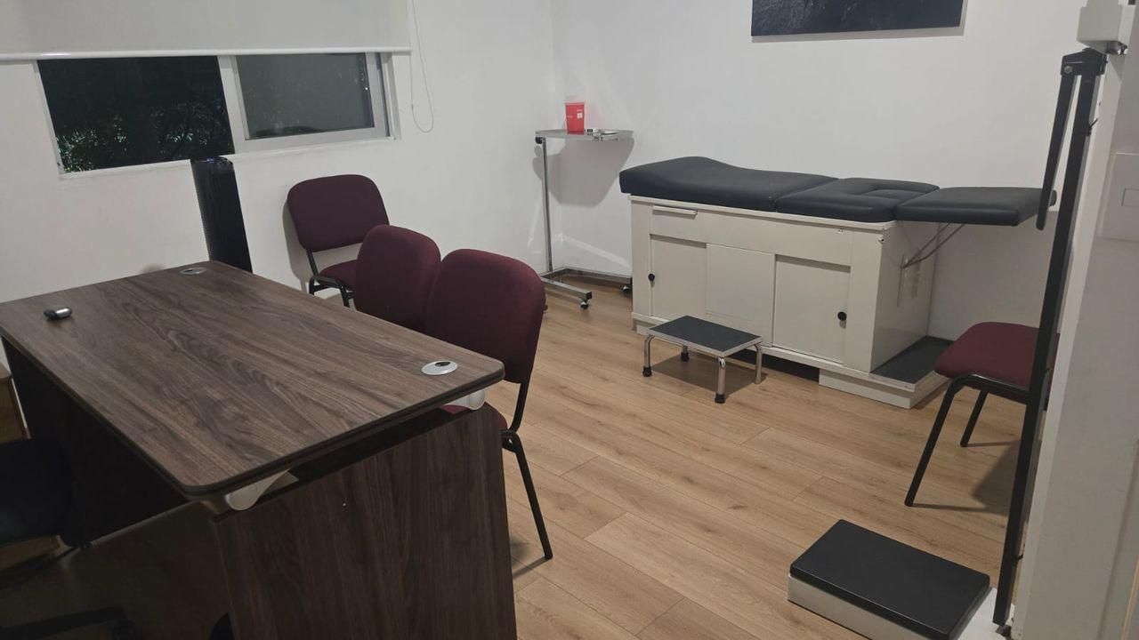 Erick Giovanny Jardinez Gonzalez-0