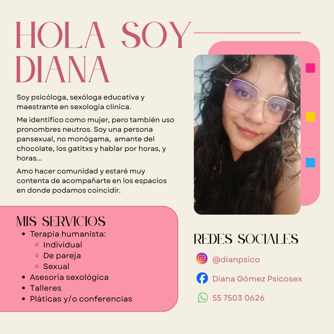 Diana Laura Gómez Ramos-0