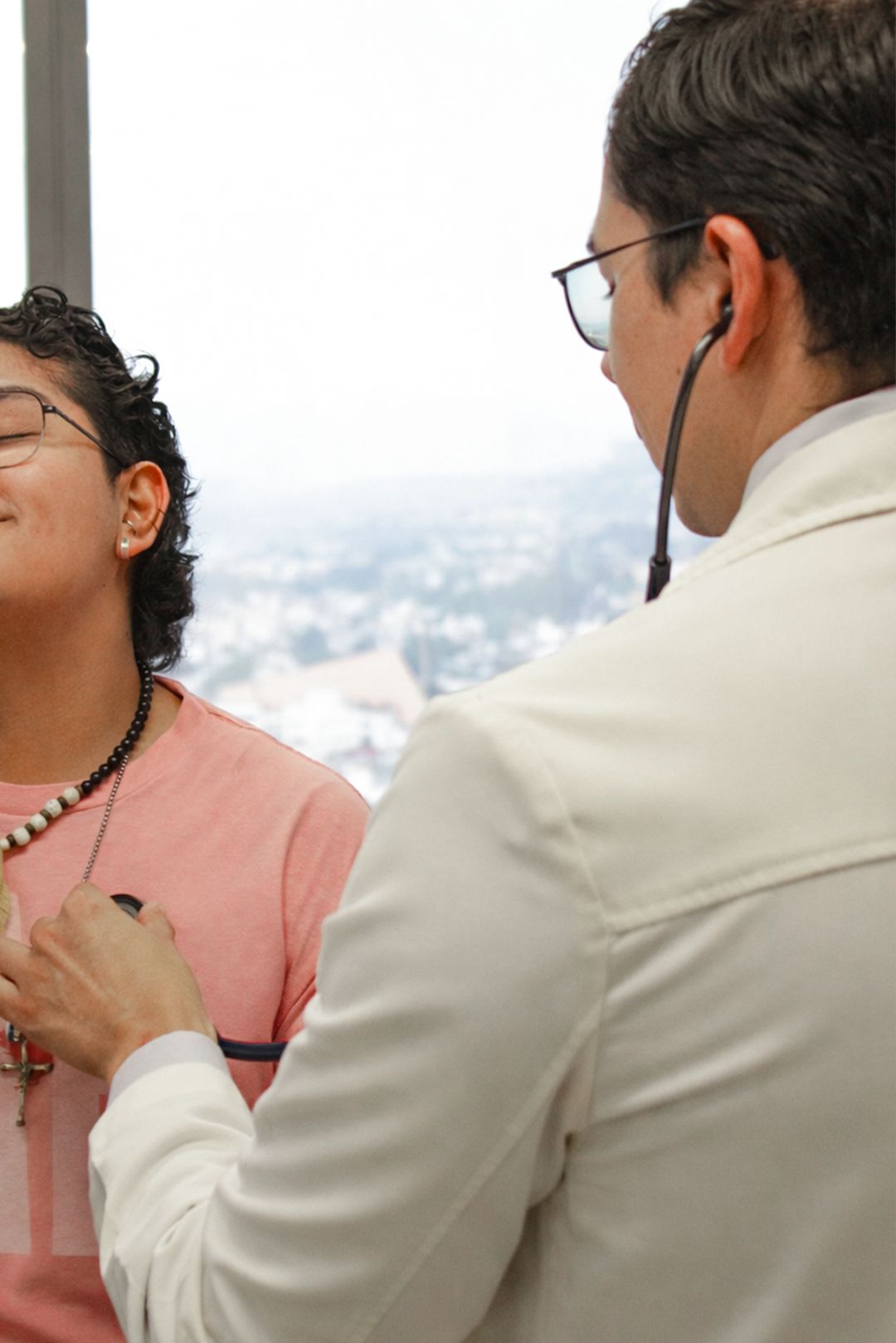 Emmanuel Tapia López-3