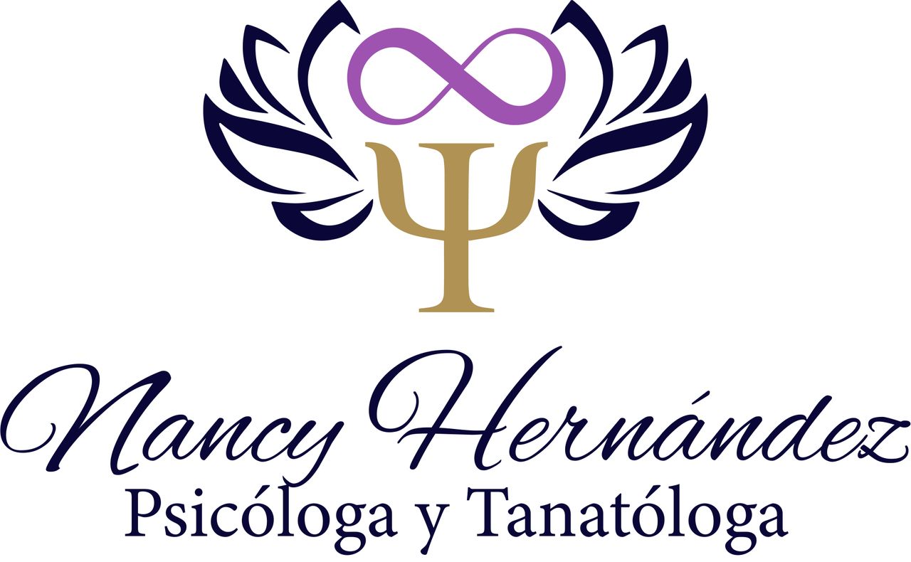 Nancy Hernández Becerra-4