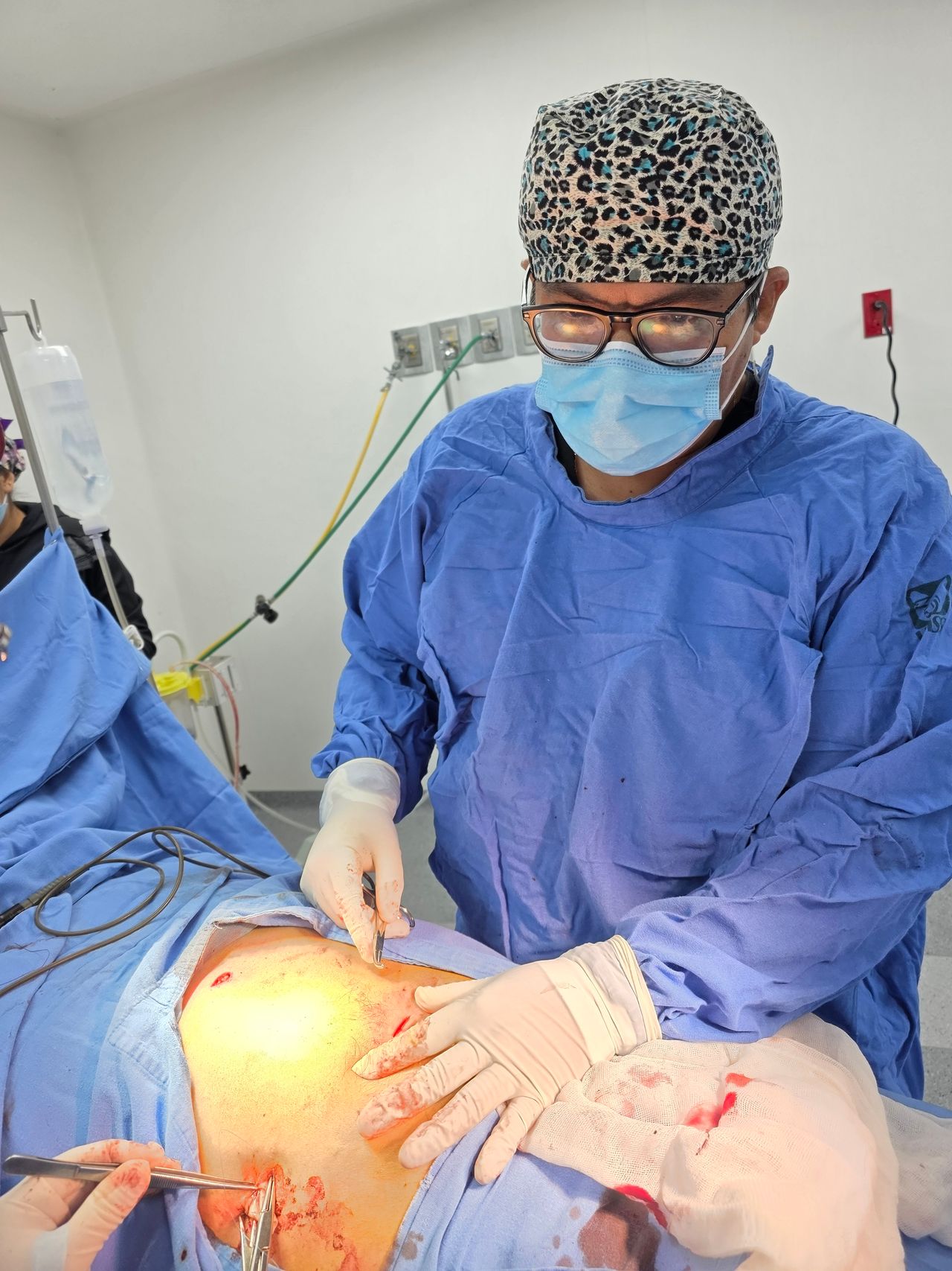 Luis Enrique Cueva Melgarejo-2