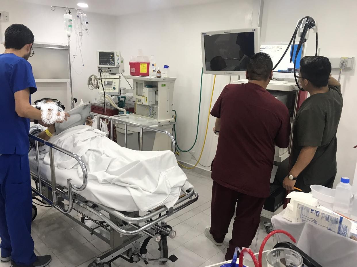 Laura Nayeli Serrano Quintero-3