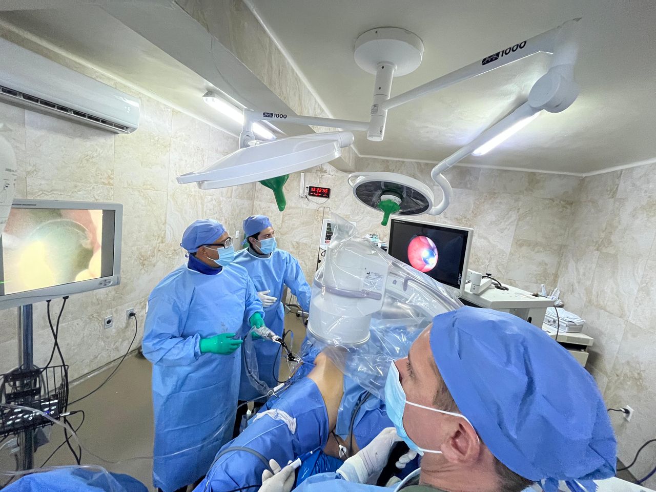 Servando Maximiliano García Sánchez-15