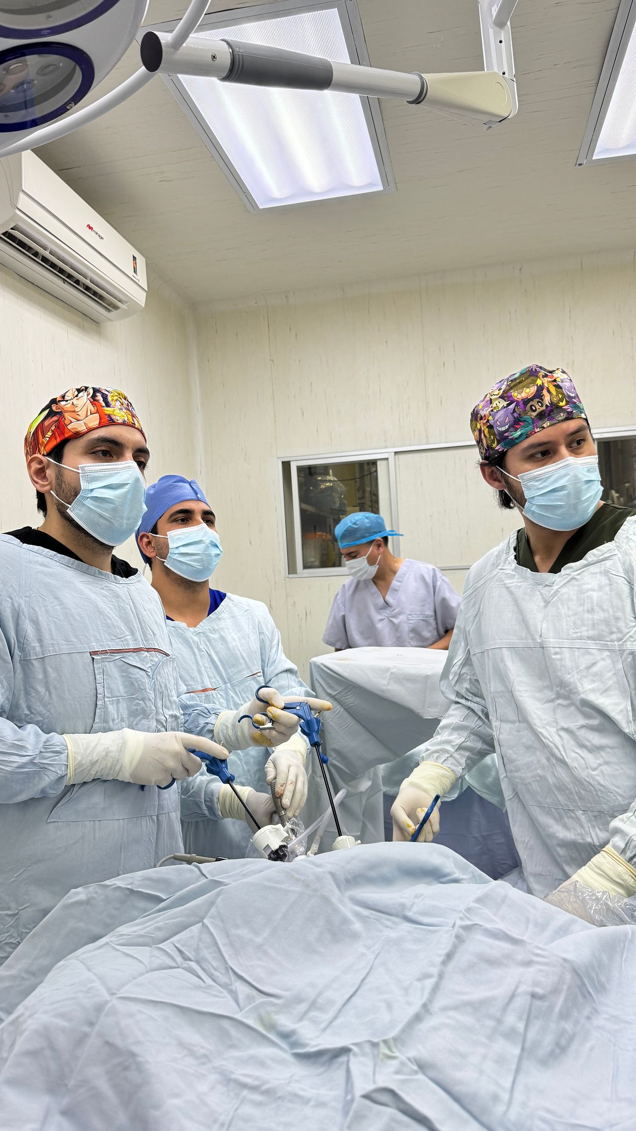 Gerardo Dávalos Guzmán-2