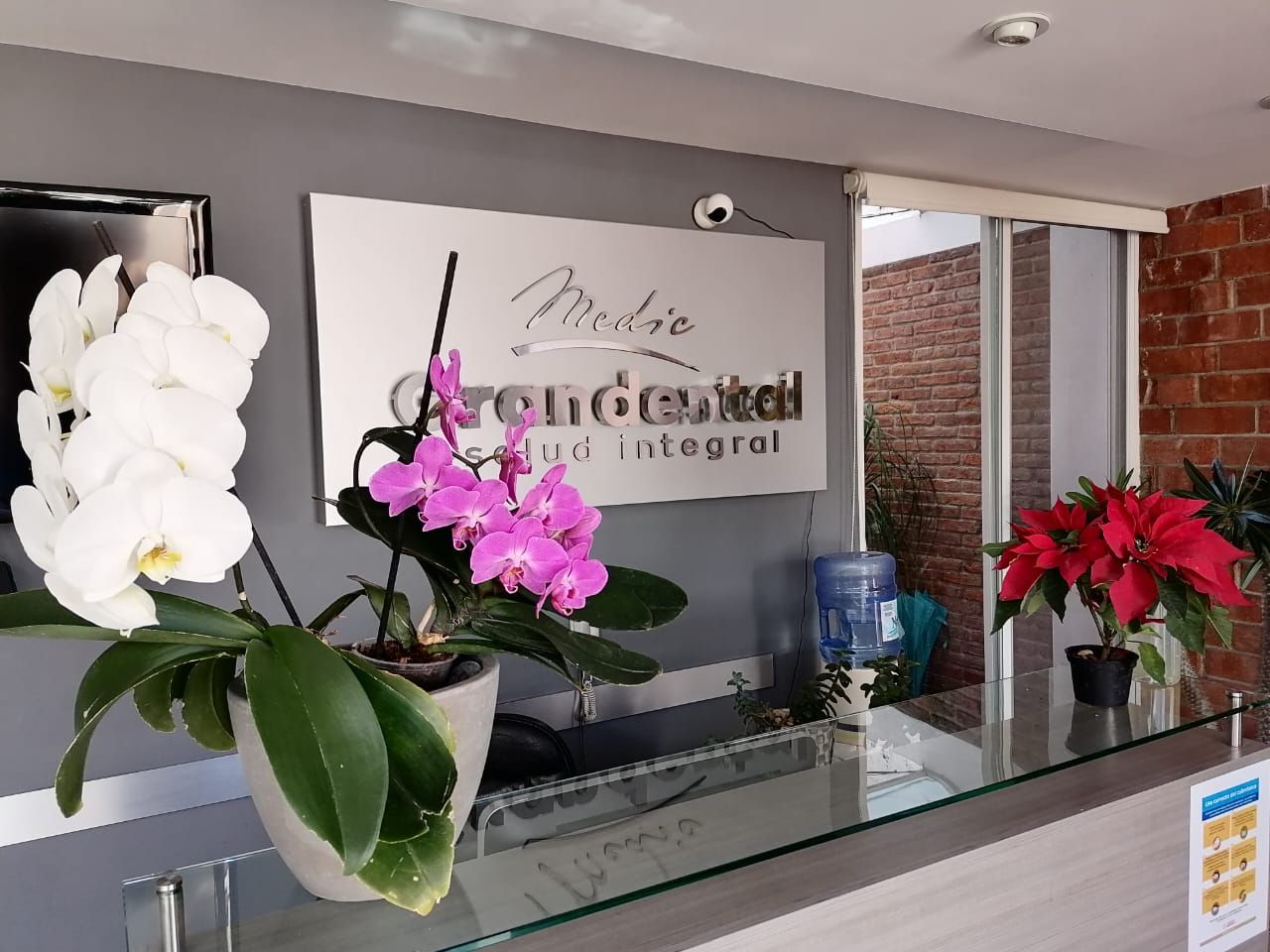 Jorge Romero Grande-12