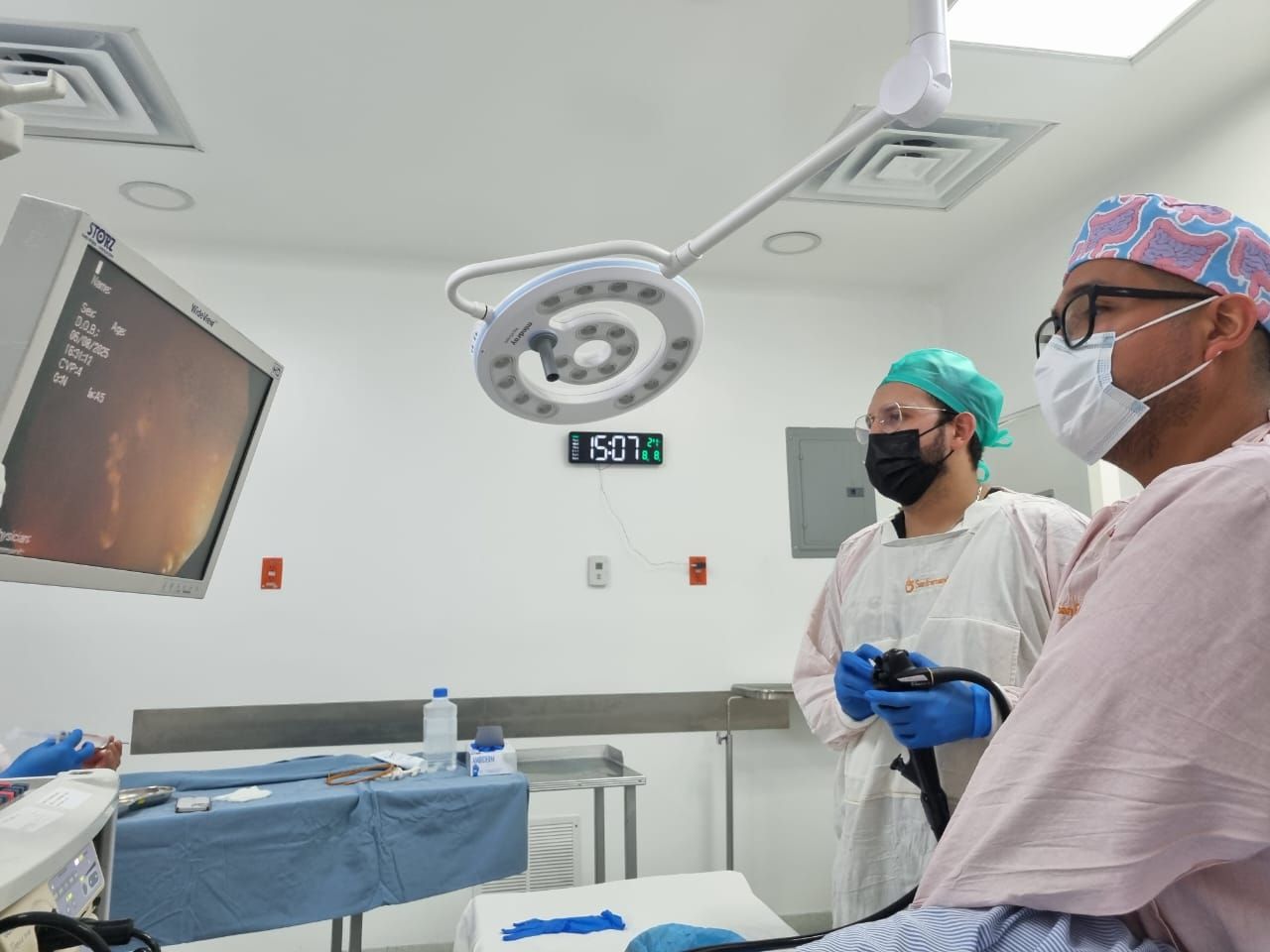 José De Jesús Nuñez Aguilar-18