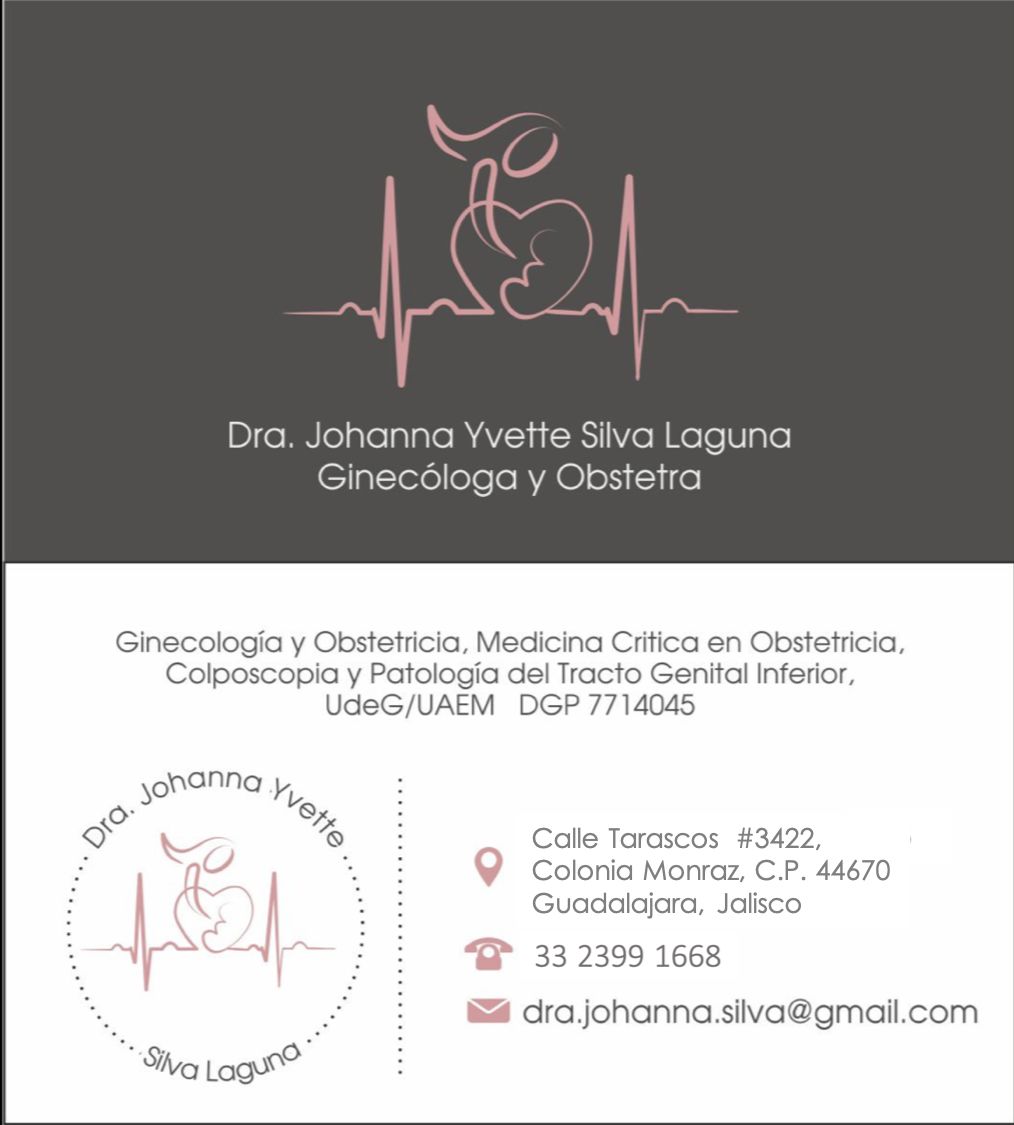 Johanna Yvette Silva Laguna-3