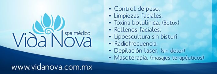 José Arturo Díaz Arrieta-0