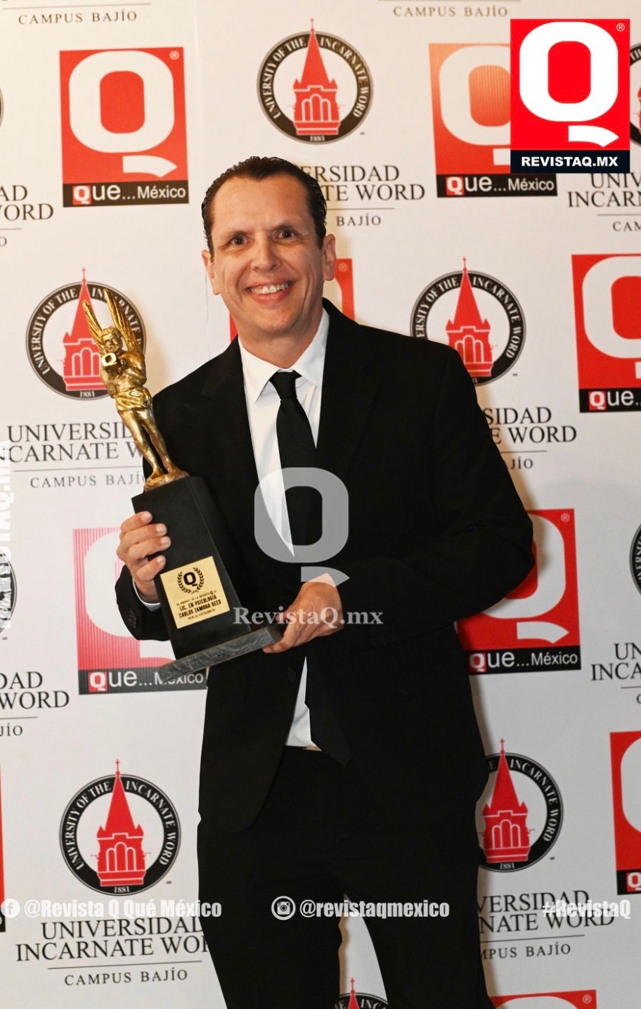 Carlos Guillermo Zamora Reed-0