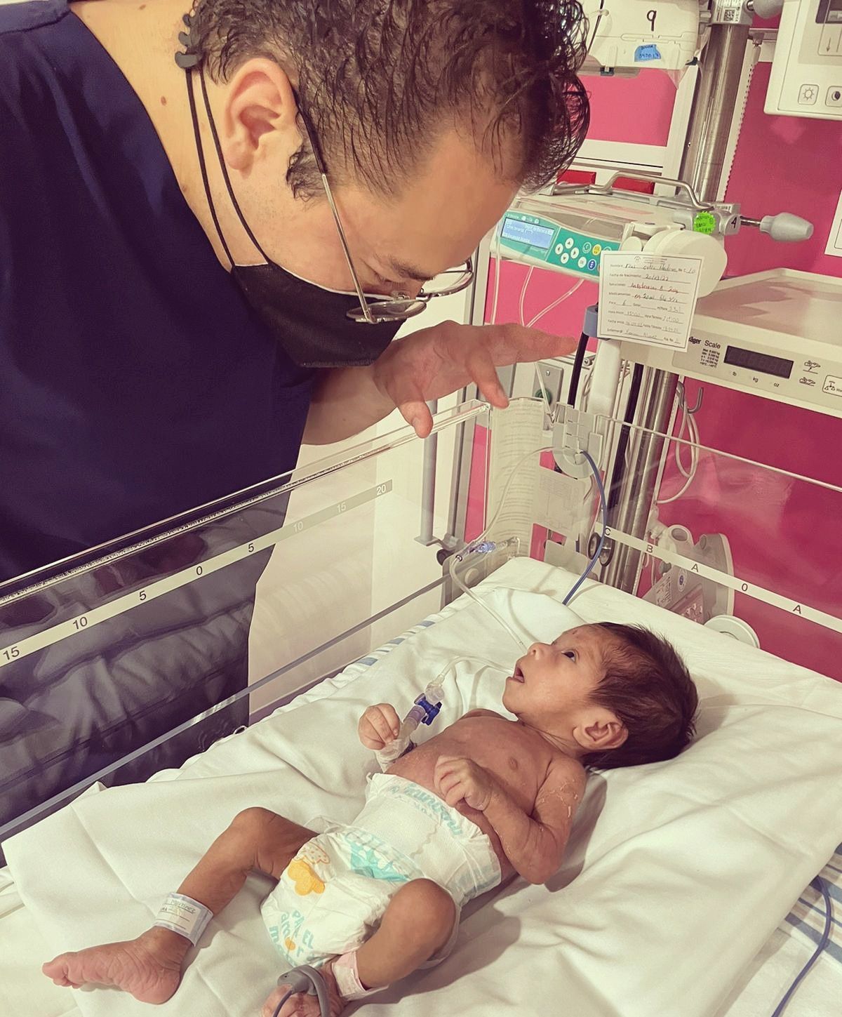 Efrain Villalobos Verduzco-12