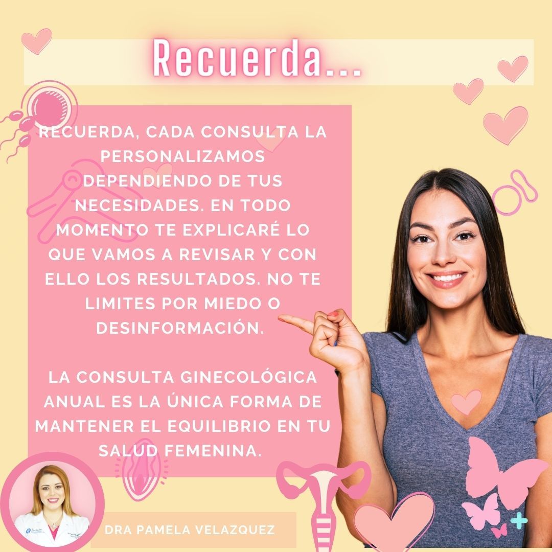 Pamela S Velazquez Trujillo-5