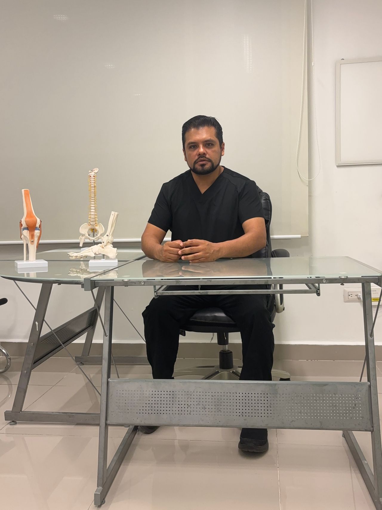 Alejandro Chávez Valdez-6