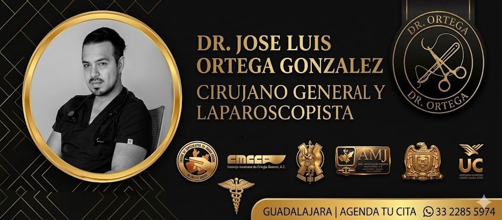 Jose Luis Ortega Gonzalez-7