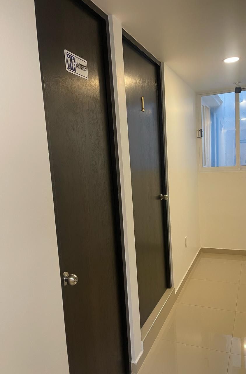 Lizette Atzhiri Basaldua Martínez-4