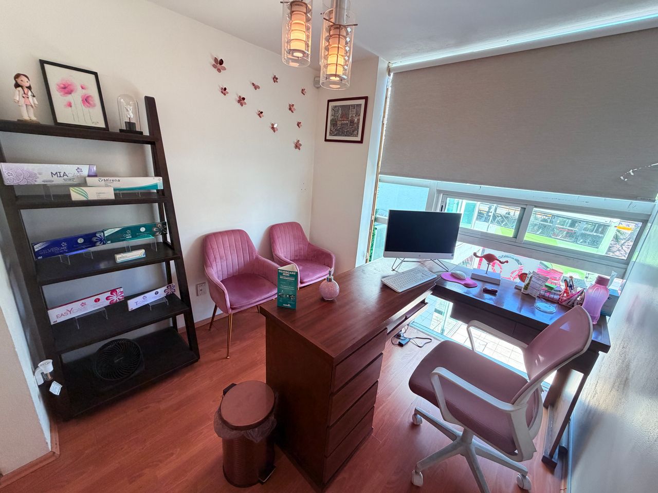 Natalia Cerda Corona-84