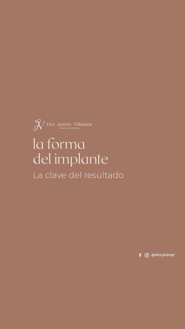 Jazmín Villasana-8