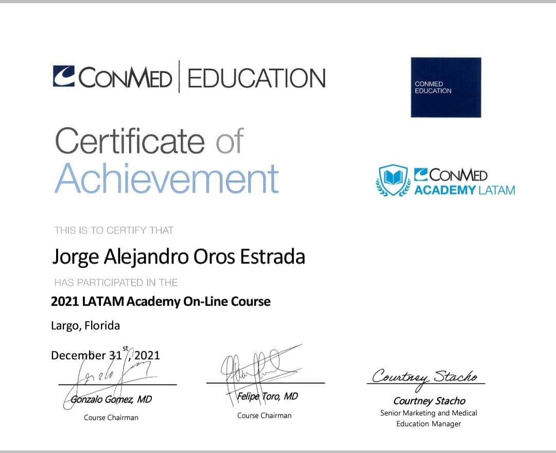 Alejandro Oros Estrada-5