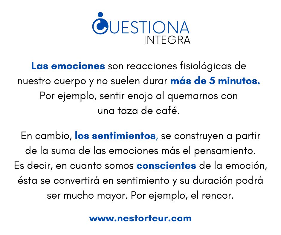 Néstor Casillas G.-6