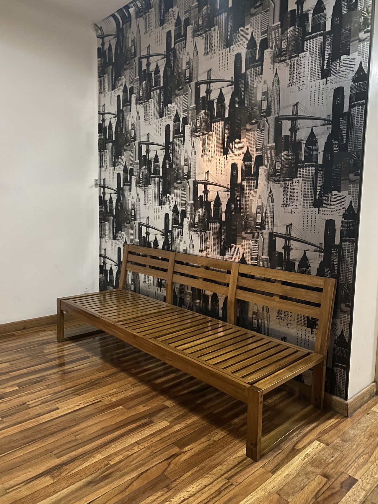 María Paula García Díaz-3