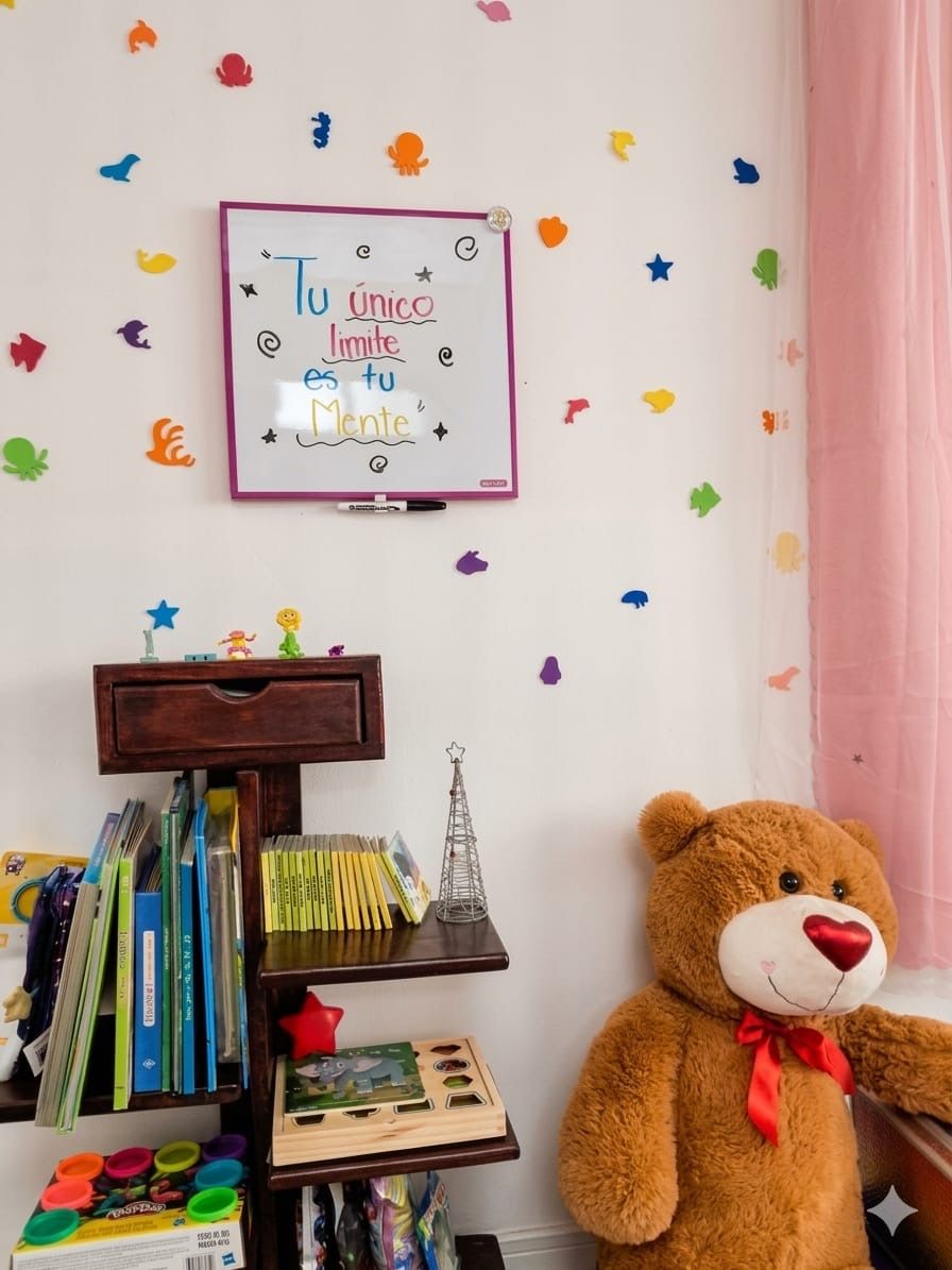 Brigitte Itzel Hernandez Quiroz-12