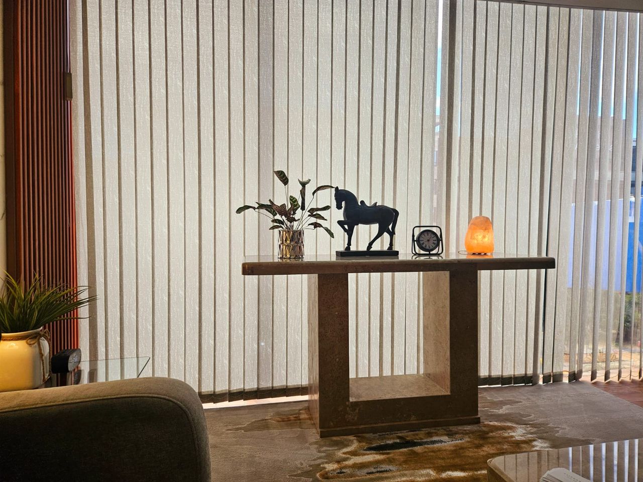 Laura López De Arriaga Candiani-12