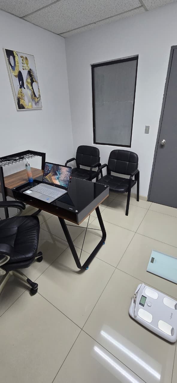 Guillermo Moreno Canizales-2