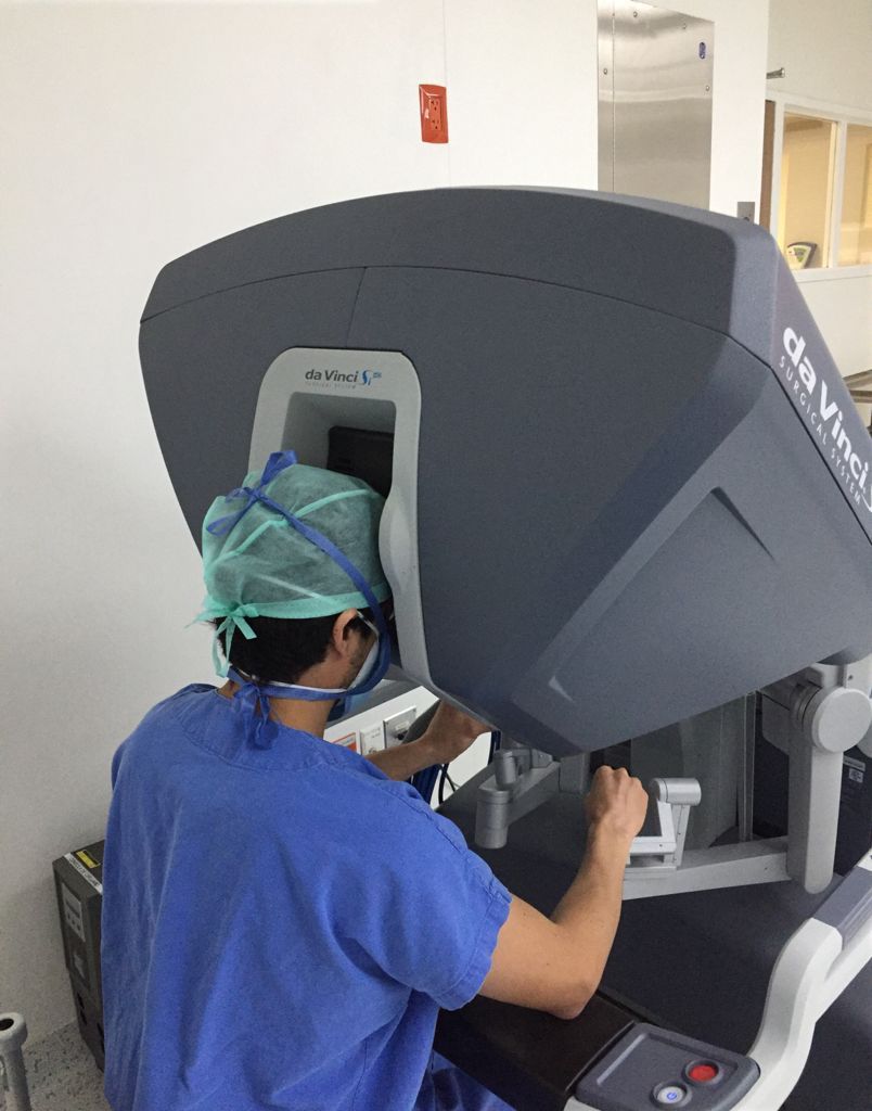 Víctor Ríos Dávila-23