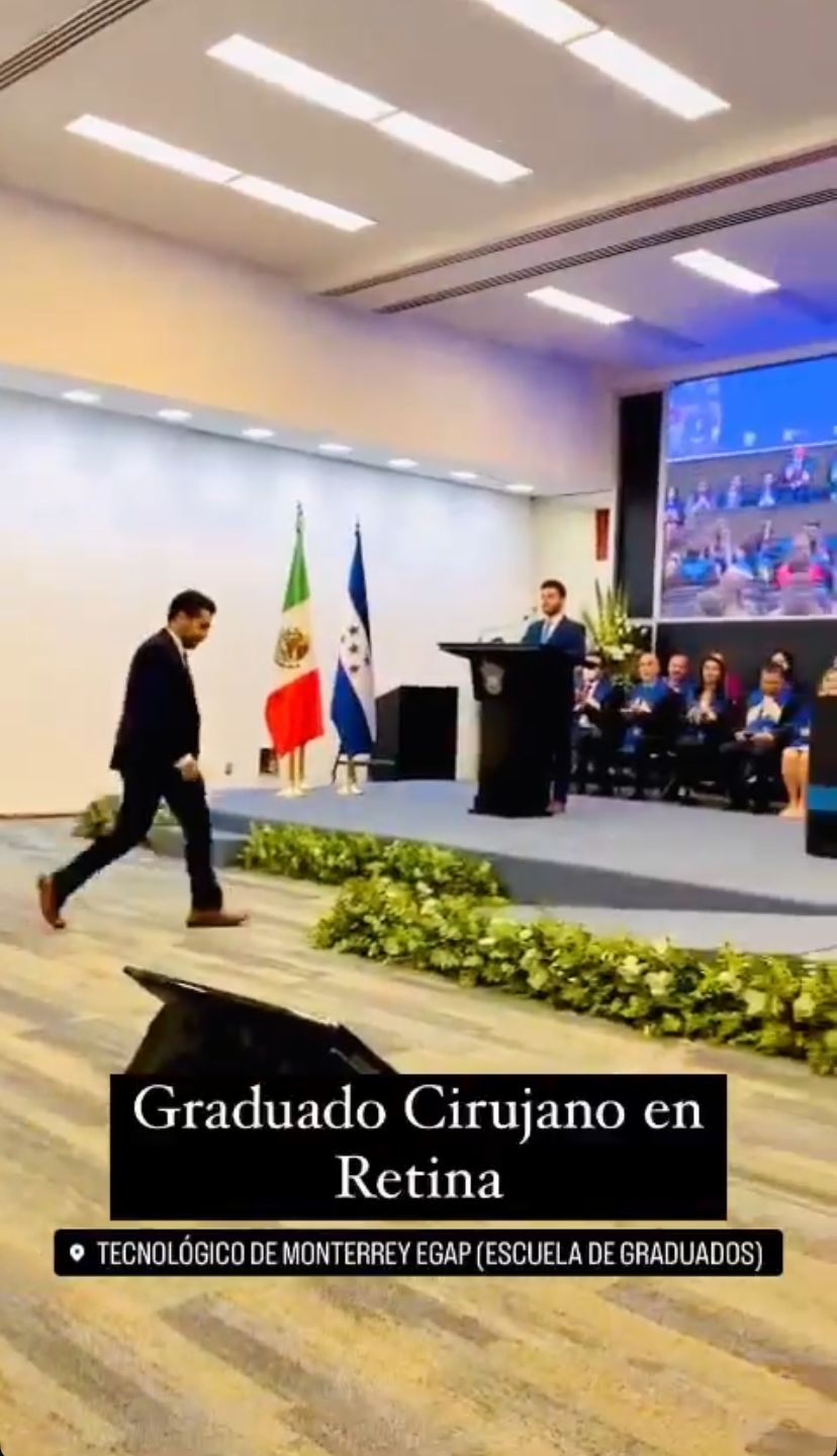 Jesús Christian Vázquez Sánchez-16