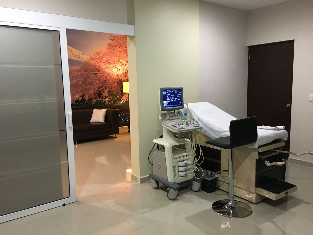 José María Togo Peraza-8