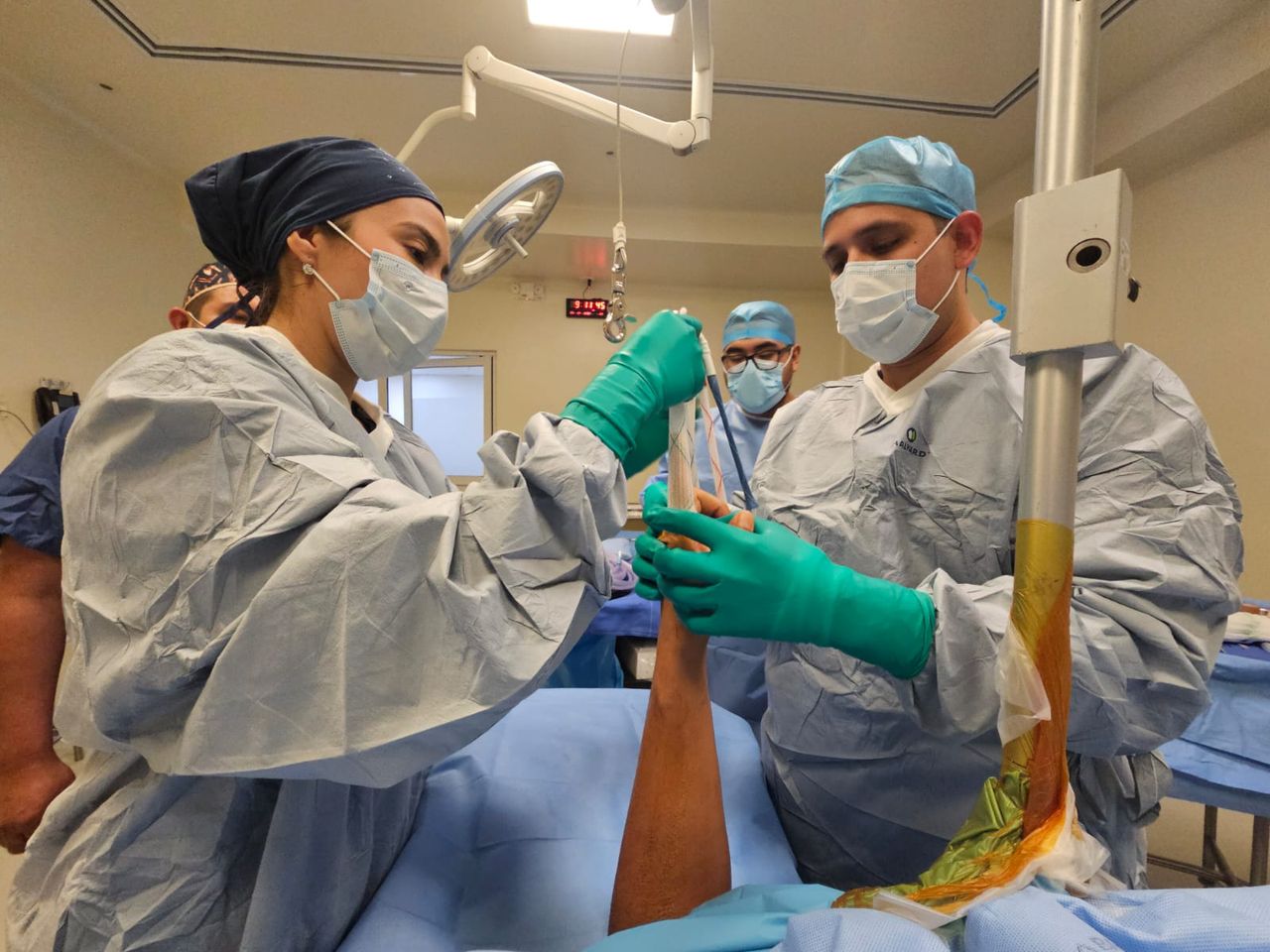 Karen Prieto Reyes-3