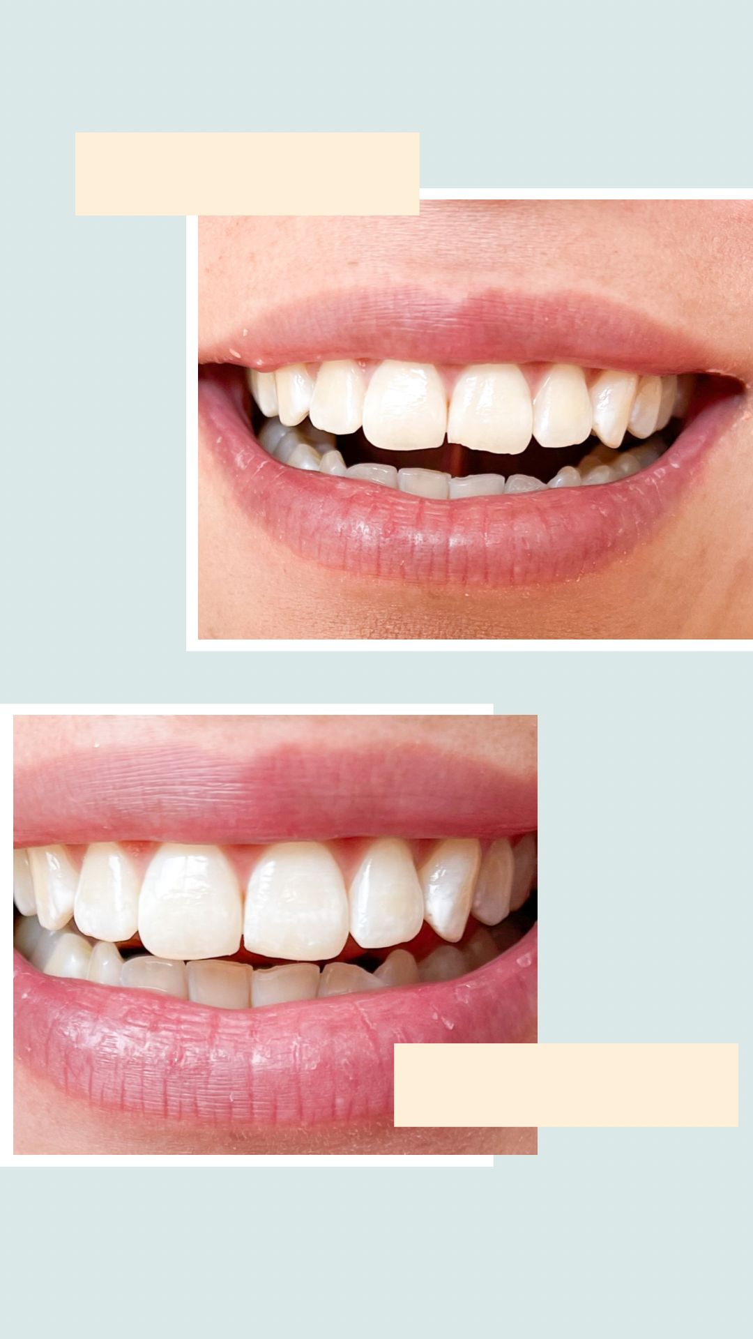 Mayan Camacho Villafuerte-18