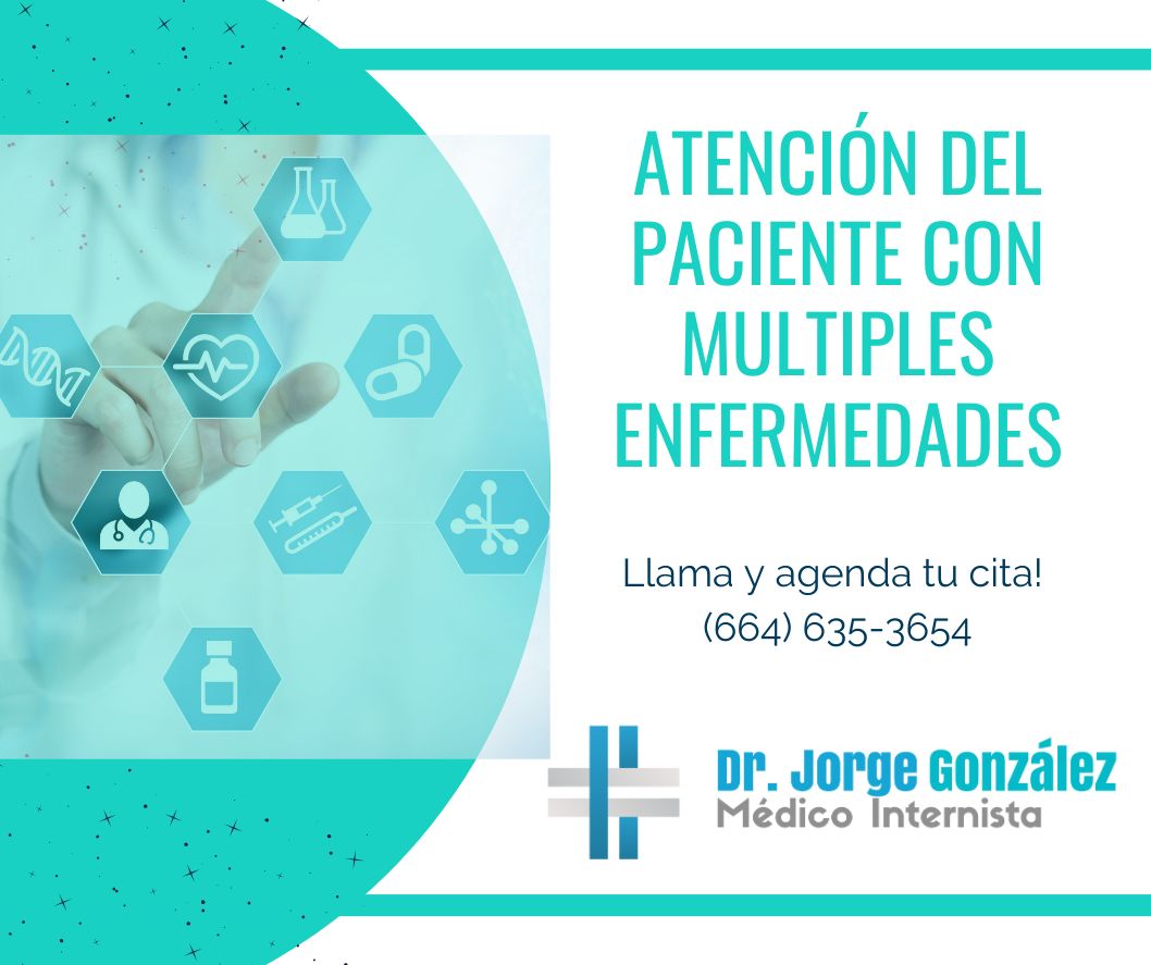 Jorge Adolfo González Moreno-9