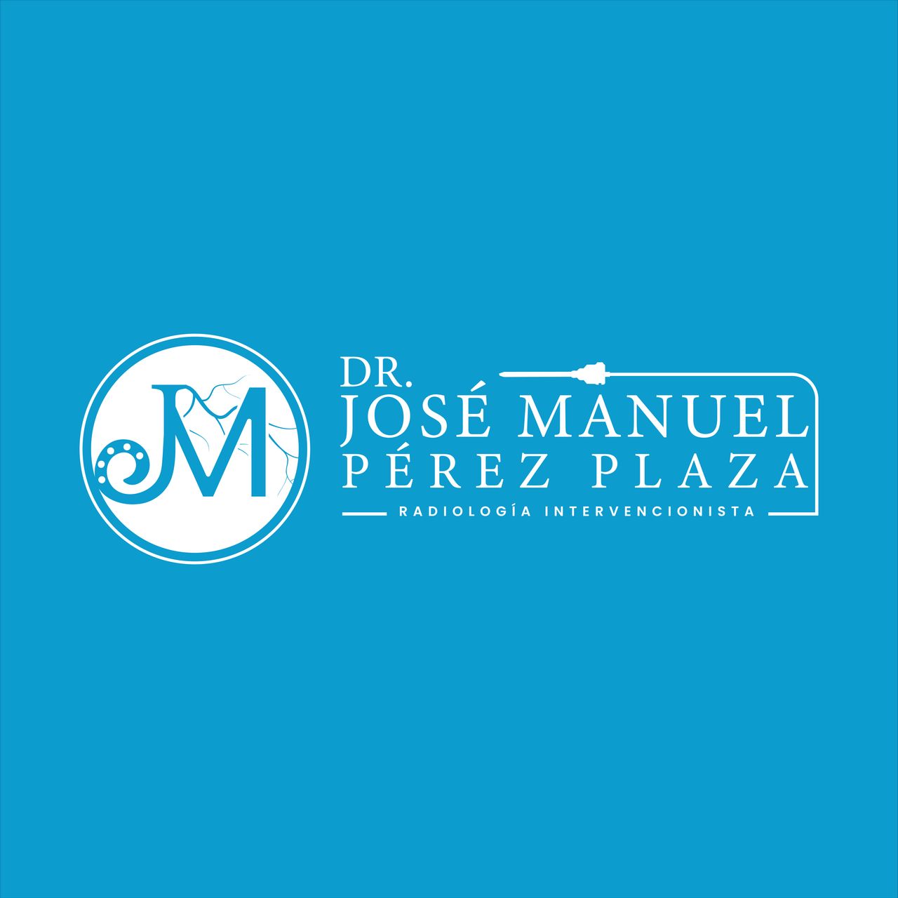 José Manuel Pérez Plaza-0