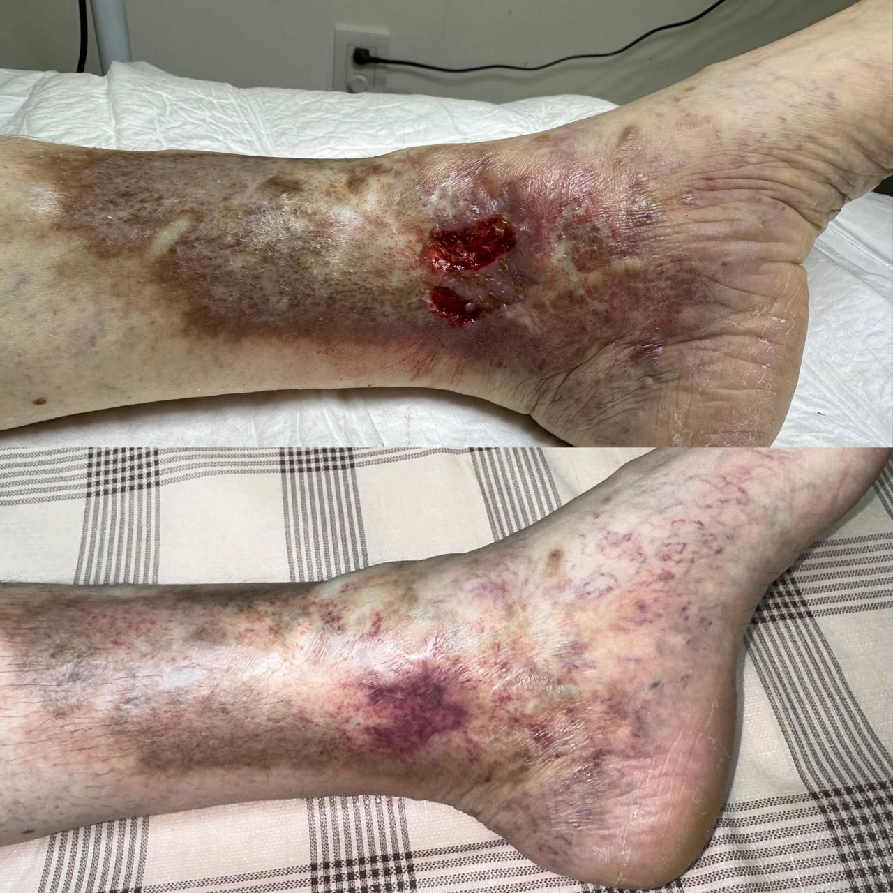 Jhonatan López González-50