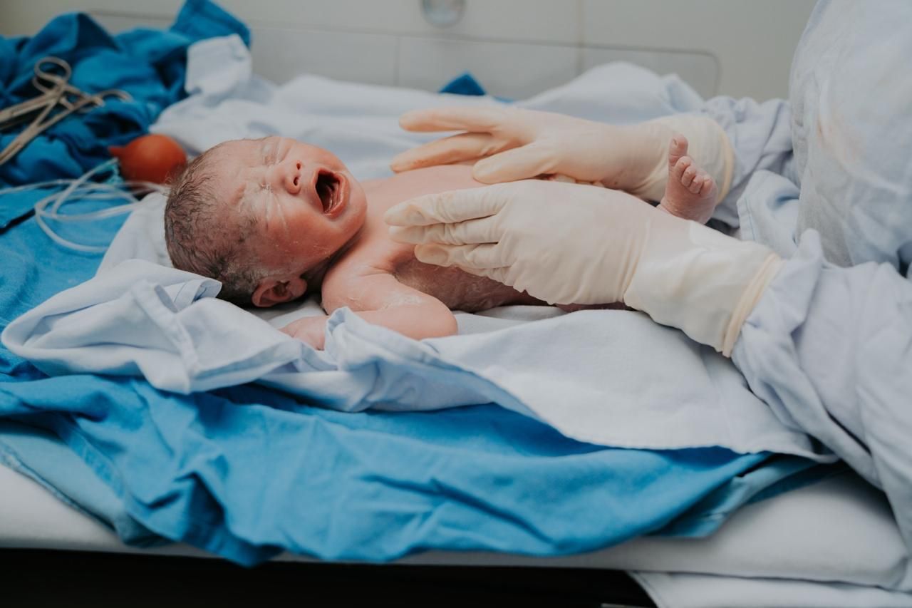 Paulina Olivas Cabral-6