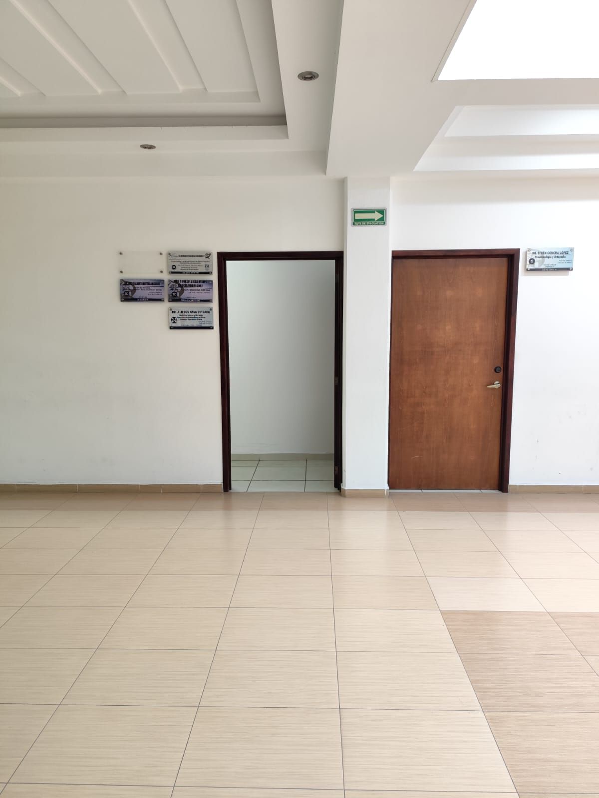 Horacio Paniagua Hernández-3