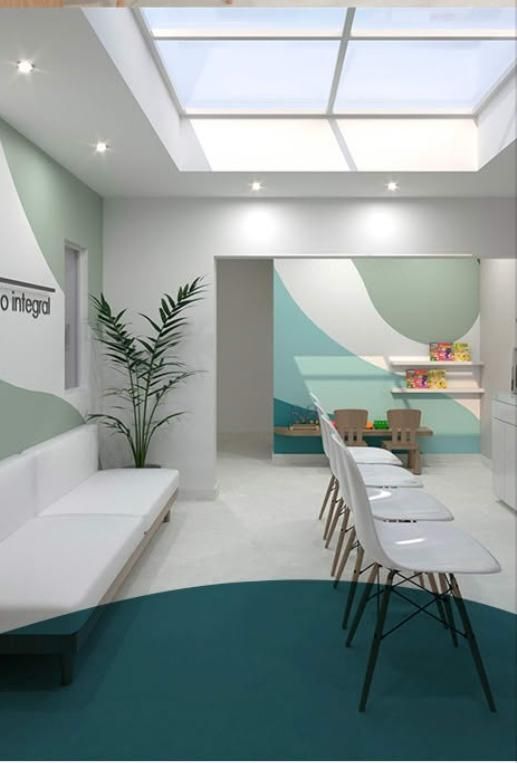 Antonio Franco Beltrán-1